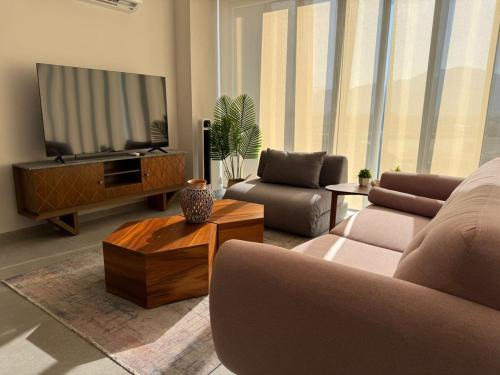 Jimenez Apartment | Exclusive Apartment in Duva Puerto Vallarta