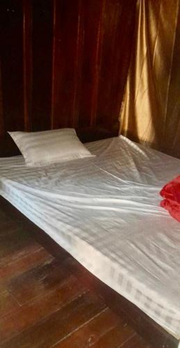 Quang Uyen House | GIẤY BẢN KÍNH THÀNH - Homestay!
