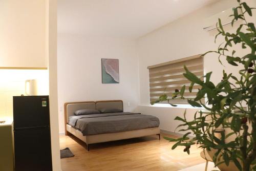 Phuoc Thien Apartment | GIA Hotel & Serviced Apartment