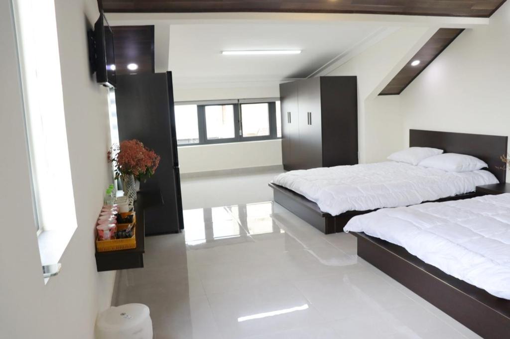 Da Lat House | Gia Thien Hotel - Đà Lạt