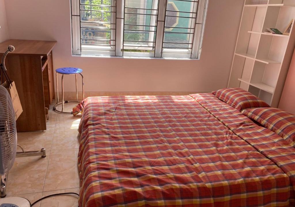 Le Chan House | GM Homestay