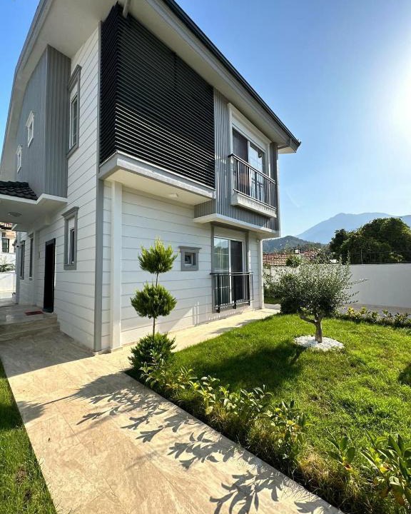 Thanh Oai House | Golden Lux Hotel