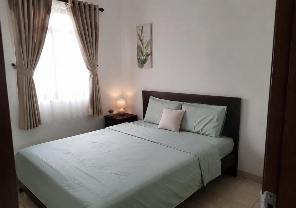 Centro Historico House | GORDITAS Villa Z