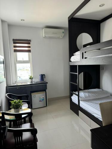 Thanh Khe Apartment | Hòa Mỹ Hotel & Apartment