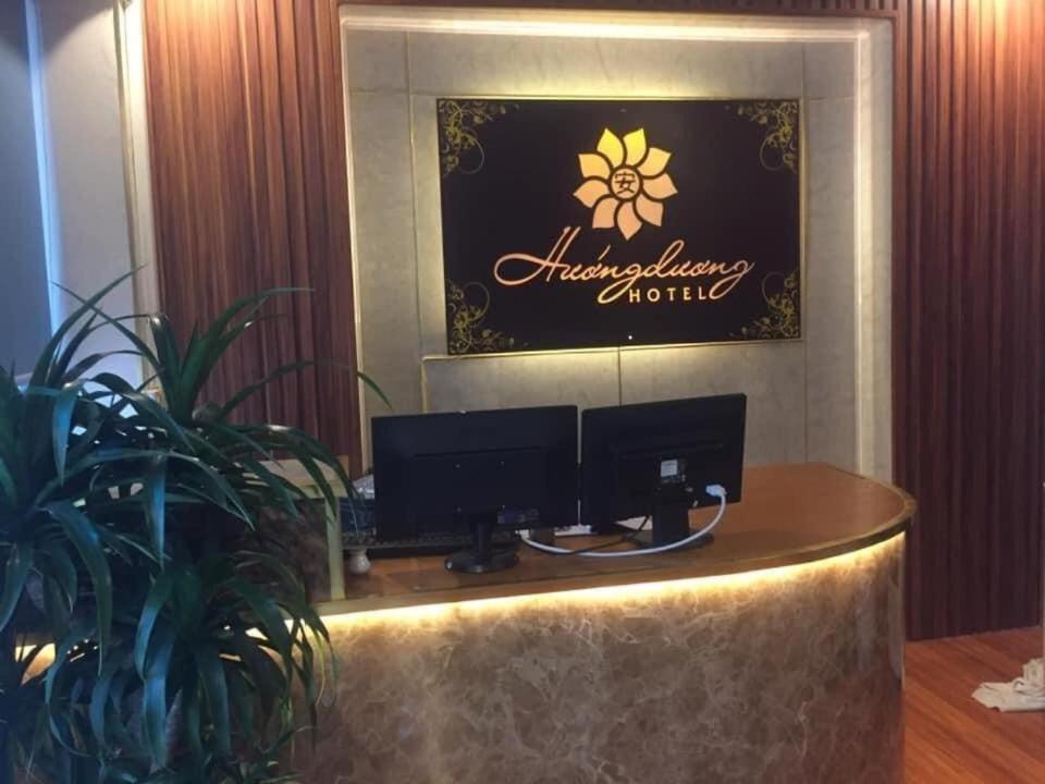 Ha Dong Apartment | Hướng Dương - BT L08-10 KDT Hà Đông - by Bay Hostel
