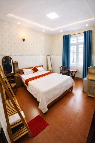 Thang Tam Hotel | Hải Hưng Hotel