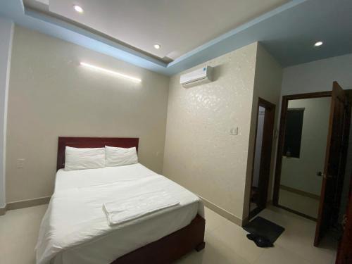 Pleiku Hotel | Hải Yến Hotel Pleiku