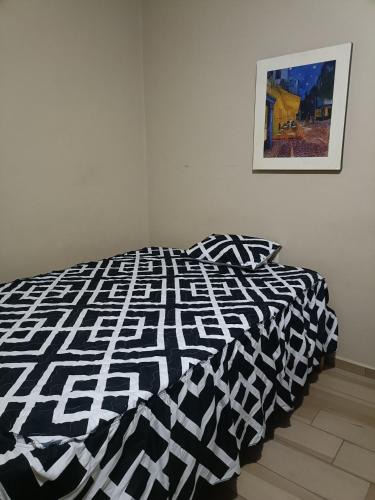 Zamora de Hidalgo House | Habitación en zona centro