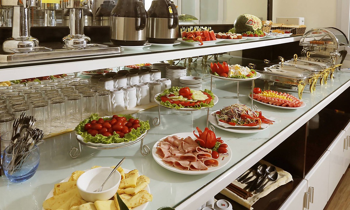 Hang Bo Hotel | Hanoi Chic Boutique Hotel