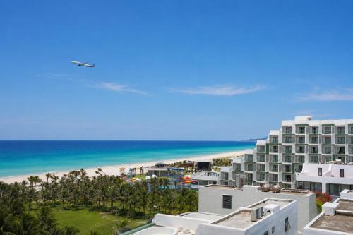 Cam Ranh Hotel | Havana Beach Of The Arena Cam Ranh