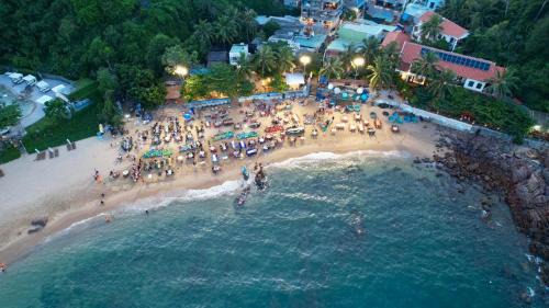 Quy Nhon Hostel | Haven Boutique Hotel Quy Nhon