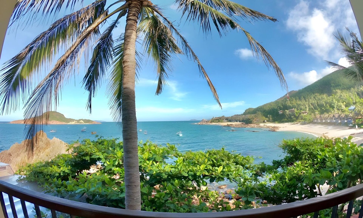 Quy Nhon House | Haven Boutique Hotel Quy Nhon
