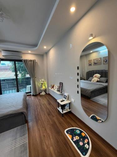 Hanoi Apartment | Haven Homestay