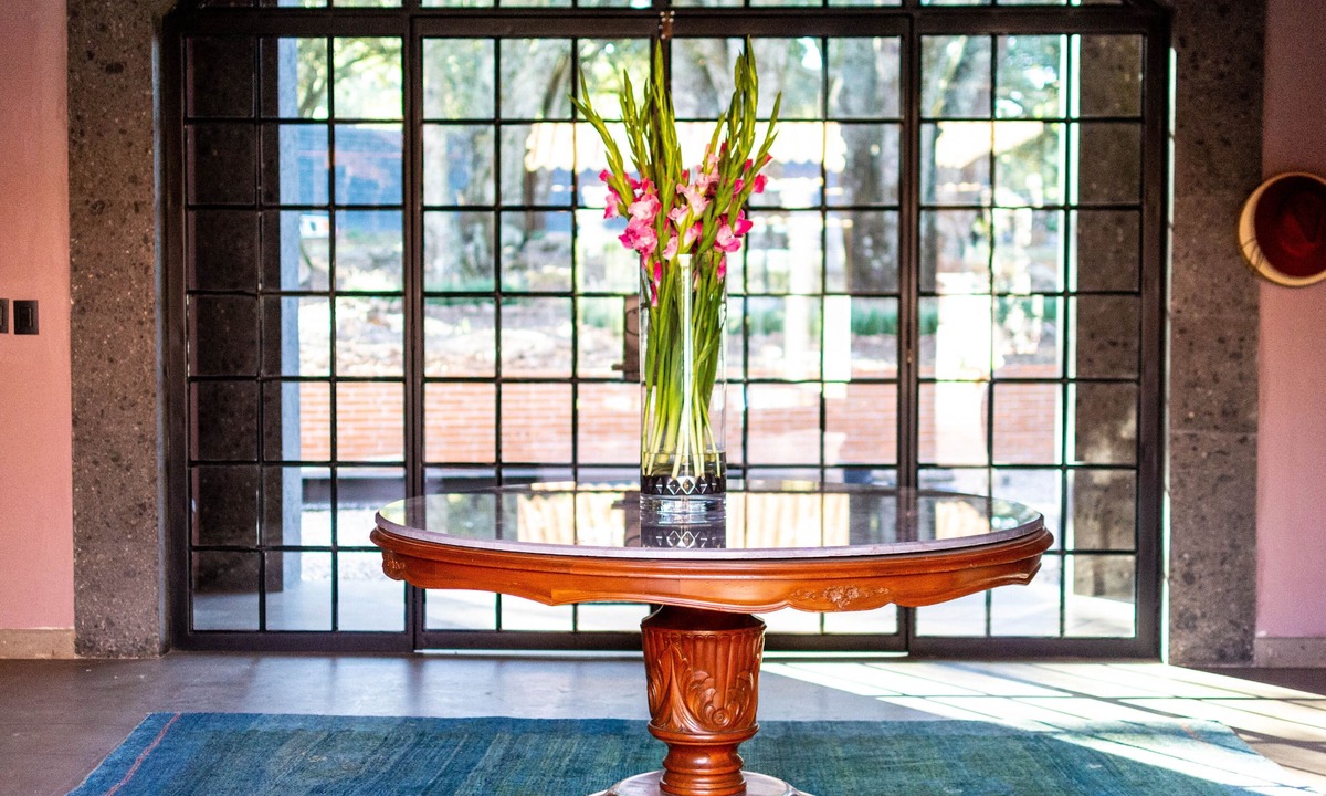 Bucio Villa | Hermosa hacienda cerca de Querétaro, San miguel de Allende y Cdmx