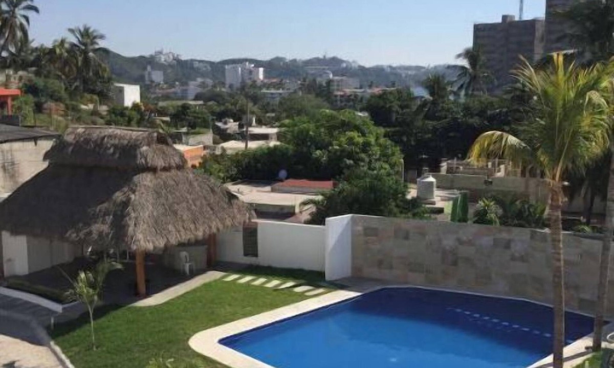 Colinas de Santiago Condo | Hermoso y acogedor departamento Colinas Santiago