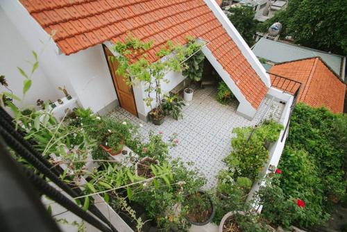 Hon Gai House | Hidden Space Ha Long