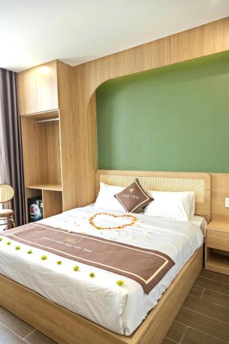 Ninh Binh Hotel | Hiden An Hotel