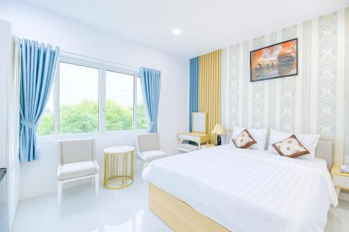 Kim Bang Hotel | Hoàng Gia Hotel Royal