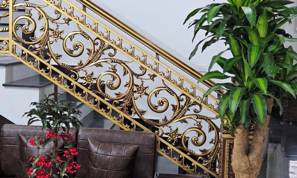 Kim Bang Hotel | Hoàng Gia Hotel Royal