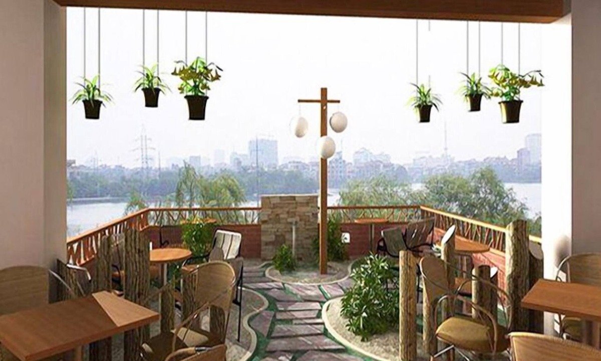Thanh Hoa Hotel | Hoang Gia Hotel Thanh Hoa