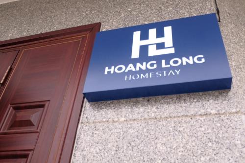 Nhon Trach House | Hoang Long Homestay