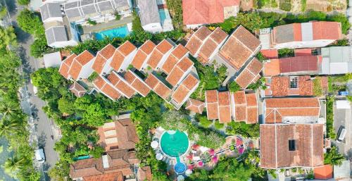 Cam Chau Resort | Hoi An Ancient House Resort & Spa