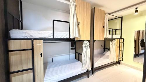 Cam Pho Hotel | Hoi An Hostel & Bar - Hoi An Ancient Town Hostel
