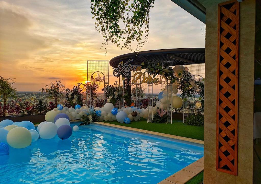 Ninh Kieu Hotel | Holiday One Can Tho Hotel