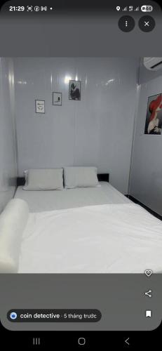 Vi Thanh Hotel | Home 100k