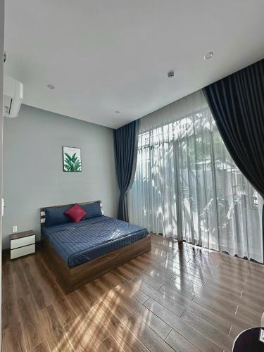 Bao Loc Hotel | Home Anh Thy