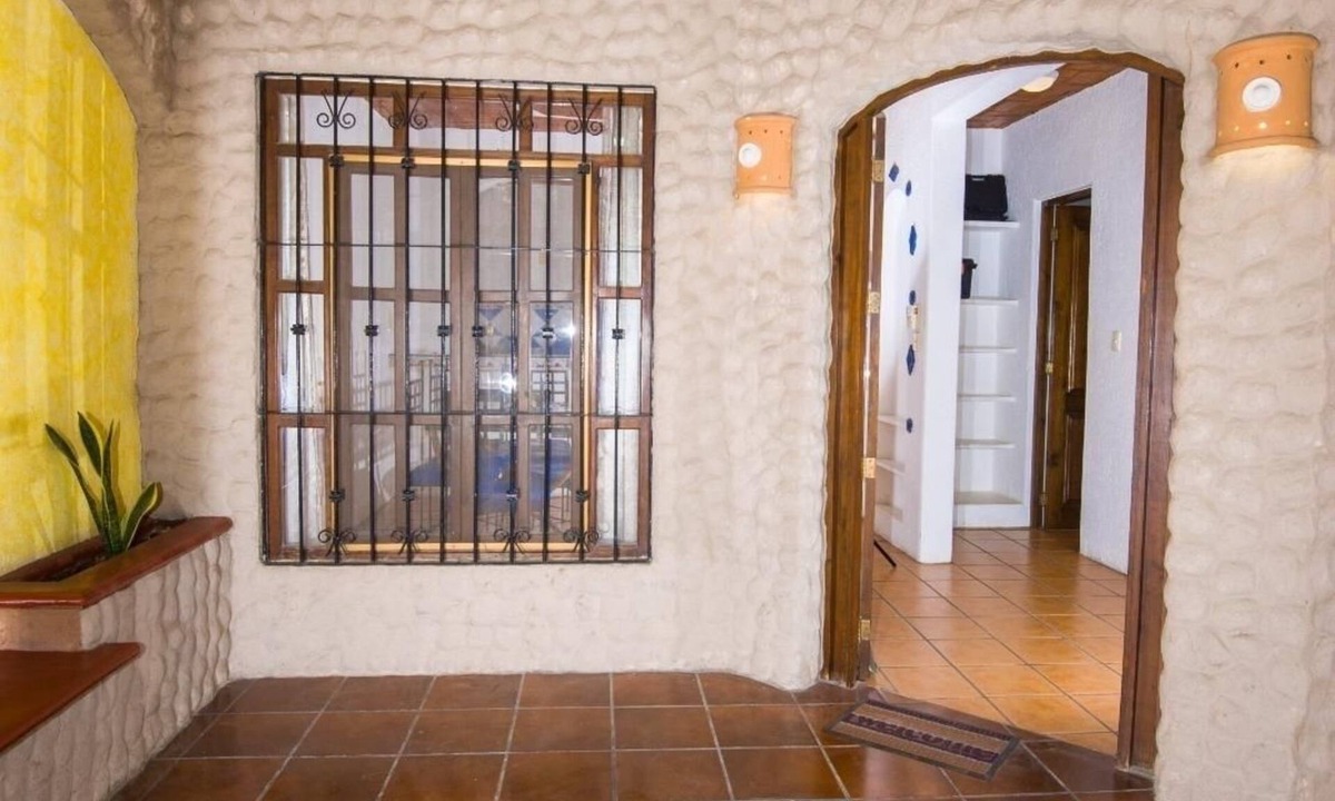 Crucecita House | Home in Bahias de Huatulco/Casa en Bahias de Huatulco