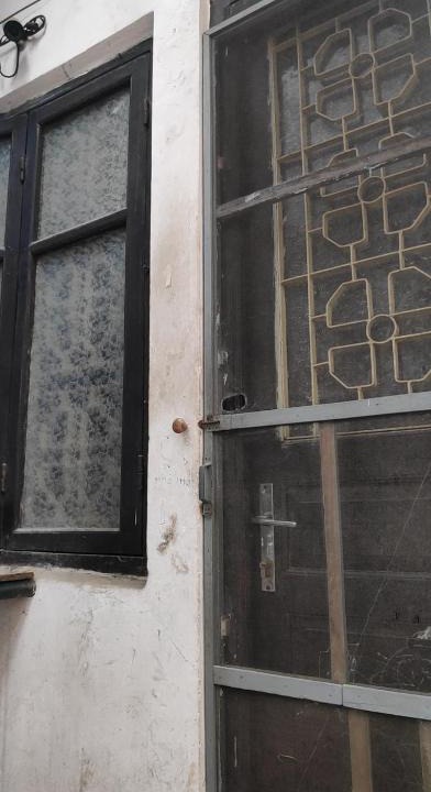 Hang Dao Apartment | Home Stay 37 HĐ