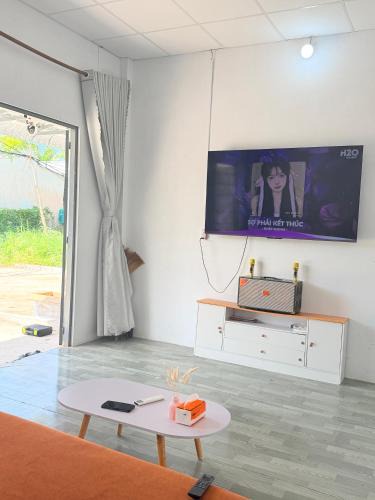 An Thoi Apartment | Homesaty Chill Phú Quốc - An Thới Hotel
