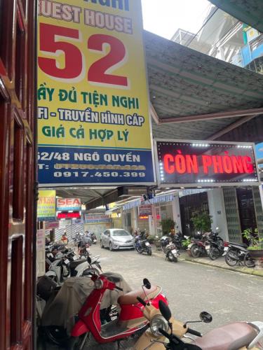 Hue City Centre House | Homestay 52