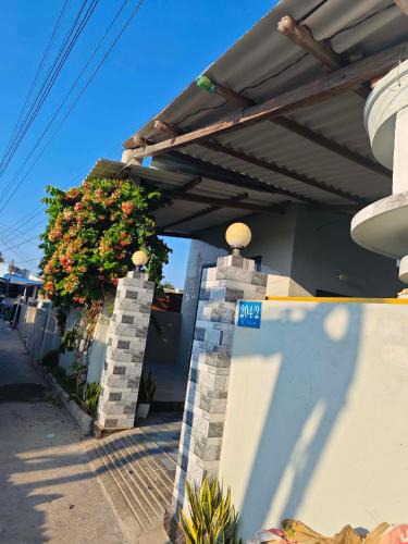 Phu Quy House | Homestay Cô Ba 2