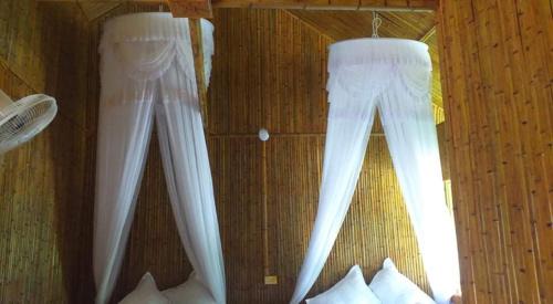 Thong Nguyen Apartment | Homestay Chung Thêm