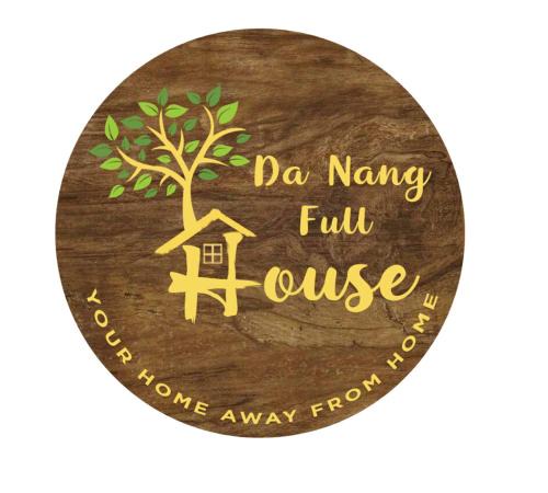 Cam Le Other | Homestay Da Nang Full House