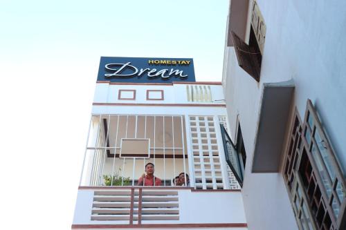Tuy Hoa Hotel | Homestay Dream