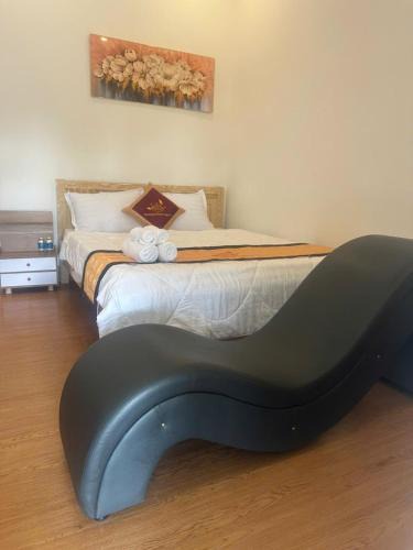 Dat Do Hotel | Homestay Khánh Ngọc 1