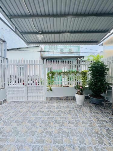 Rach Gia Apartment | Homestay Kim Mỹ