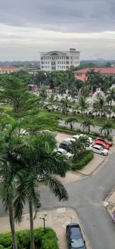 Cua Lo Apartment | Homestay Minh Thư
