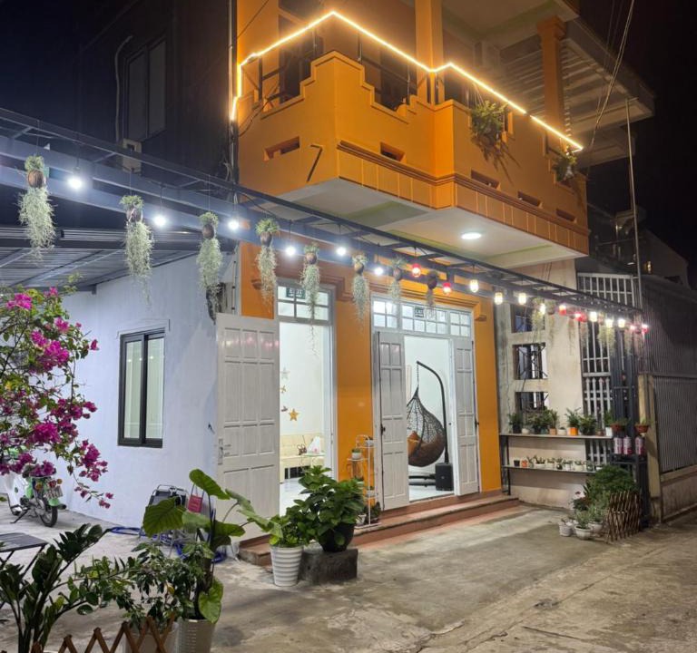 Dong Hoi Other | homestay miumiu
