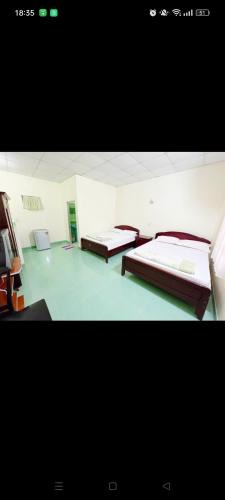 Central Mui Ne Beach Hotel | Homestay Nhật Thi
