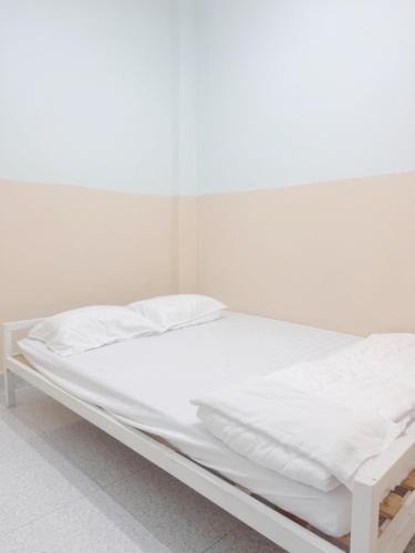 Dat Do Apartment | Homestay Phương Tâm