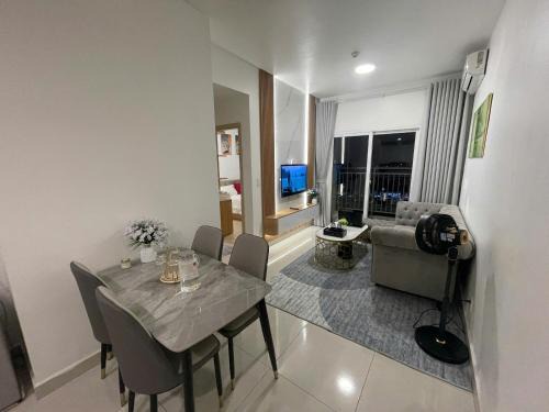 Bai Chay Apartment | Homestay THAIPHONG DRAGON CASTLE Bãi Cháy