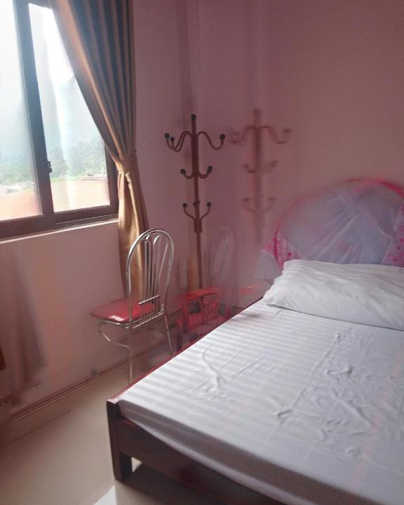 Dong Van House | Homestay