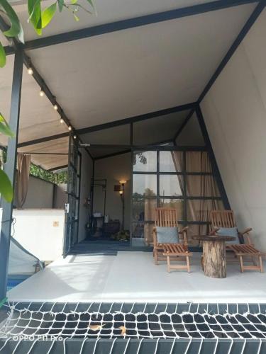 Nhon Trach Other | Homestay