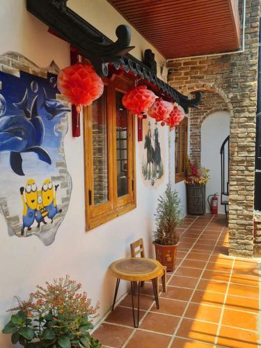 Tuy Hoa Apartment | Homestay Xóm Rớ