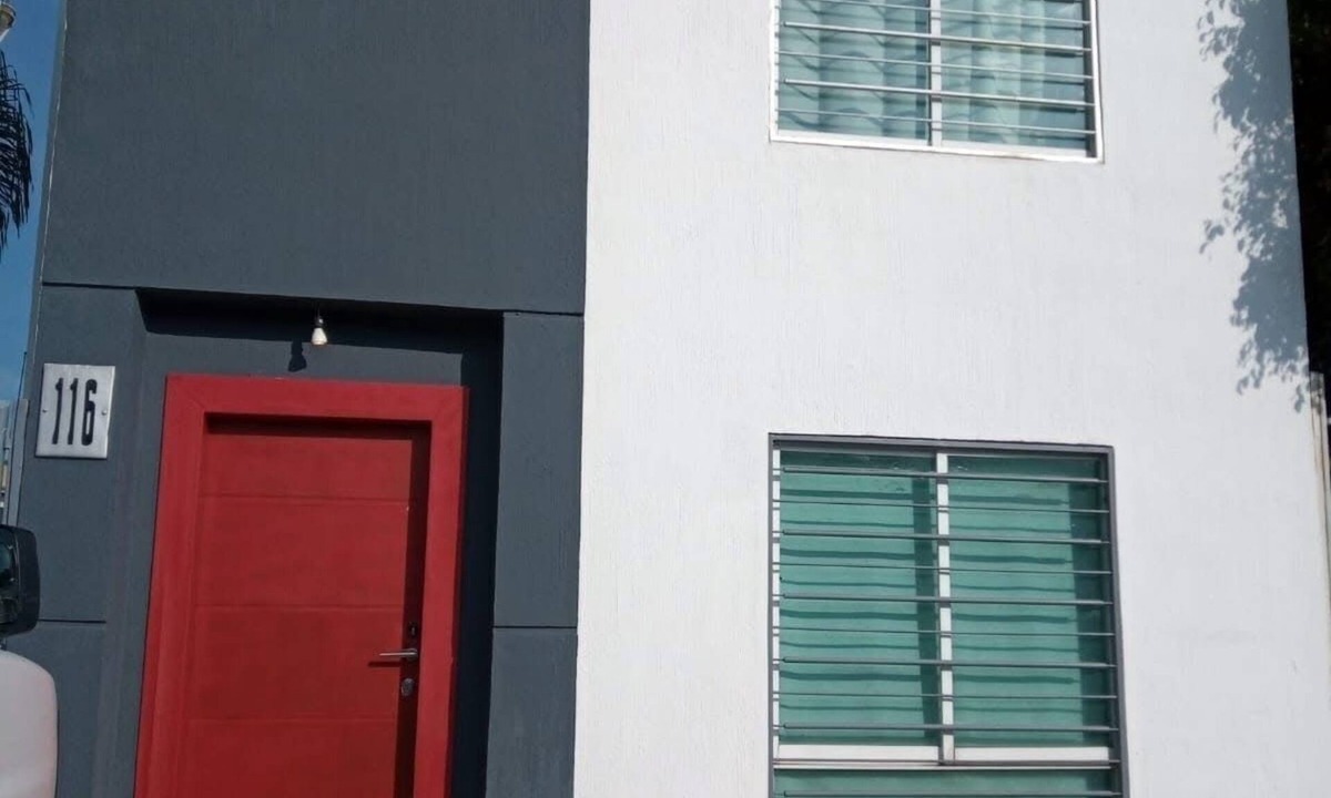 San Agustin House | Hostal del Refugio