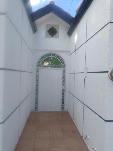 Durango House | Hostal Irma